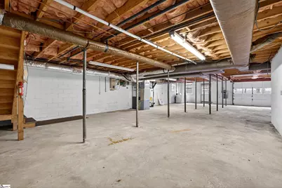 1010 Highway 14 W Highway, Landrum, SC 29356 - Photo 31