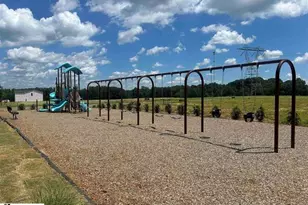 210 Green Pasture Rd, Fountain Inn, SC 29644 - Photo 17