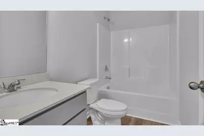 210 Green Pasture Road, Fountain Inn, SC 29644 - Photo 15