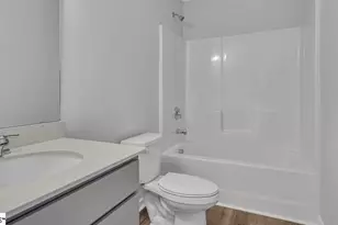 210 Green Pasture Rd, Fountain Inn, SC 29644 - Photo 15