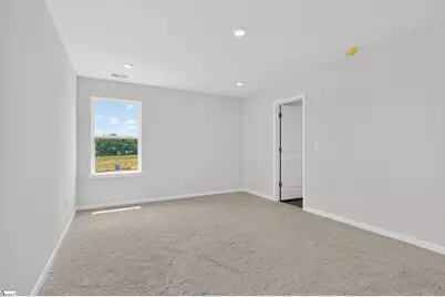 210 Green Pasture Road, Fountain Inn, SC 29644 - Photo 21