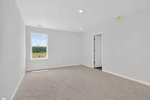 210 Green Pasture Rd, Fountain Inn, SC 29644 - Photo 21