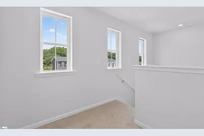 210 Green Pasture Road, Fountain Inn, SC 29644 - Photo 17
