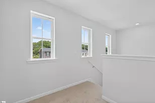 210 Green Pasture Rd, Fountain Inn, SC 29644 - Photo 17