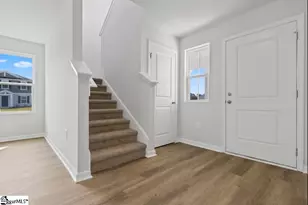 210 Green Pasture Rd, Fountain Inn, SC 29644 - Photo 3