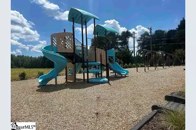 210 Green Pasture Road #Lot 80, Fountain Inn, SC 29644 - Photo 7