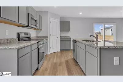 210 Green Pasture Road, Fountain Inn, SC 29644 - Photo 7