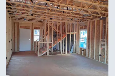 210 Green Pasture Road #Lot 80, Fountain Inn, SC 29644 - Photo 3