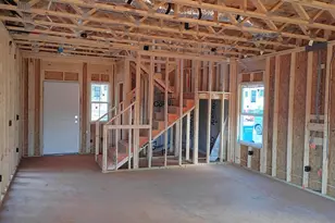 210 Green Pasture Rd, Fountain Inn, SC 29644 - Photo 3