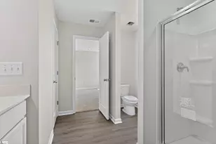 210 Green Pasture Rd, Fountain Inn, SC 29644 - Photo 23