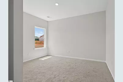 210 Green Pasture Road, Fountain Inn, SC 29644 - Photo 15