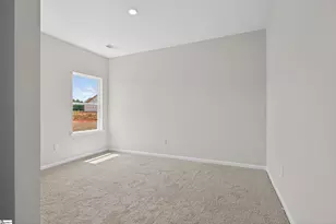 210 Green Pasture Rd, Fountain Inn, SC 29644 - Photo 15