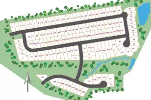 210 Green Pasture Rd, Fountain Inn, SC 29644 - Photo 9