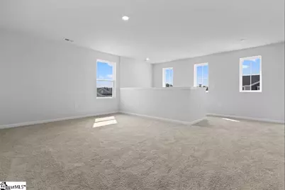 210 Green Pasture Road, Fountain Inn, SC 29644 - Photo 9