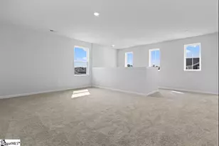 210 Green Pasture Rd, Fountain Inn, SC 29644 - Photo 9