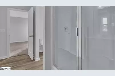 210 Green Pasture Road, Fountain Inn, SC 29644 - Photo 13