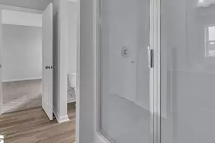 210 Green Pasture Rd, Fountain Inn, SC 29644 - Photo 13