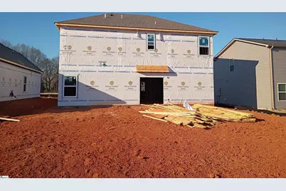 210 Green Pasture Road #Lot 80, Fountain Inn, SC 29644 - Photo 5