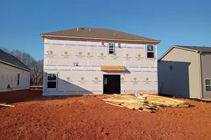 210 Green Pasture Rd, Fountain Inn, SC 29644 - Photo 5