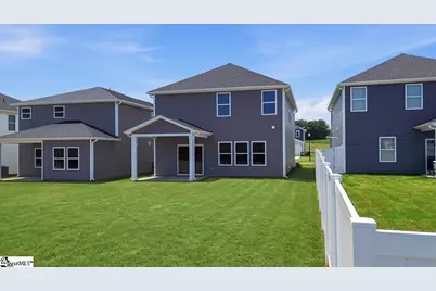 812 Conifer Court, Pendleton, SC 29670 - Photo 29