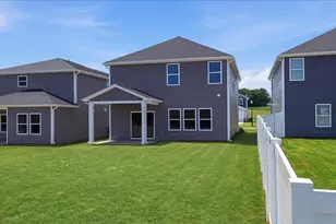 812 Conifer Ct, Pendleton, SC 29670 - Photo 29