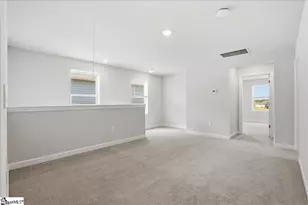 812 Conifer Ct, Pendleton, SC 29670 - Photo 17