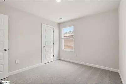 812 Conifer Court, Pendleton, SC 29670 - Photo 21