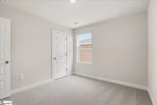 812 Conifer Ct, Pendleton, SC 29670 - Photo 21