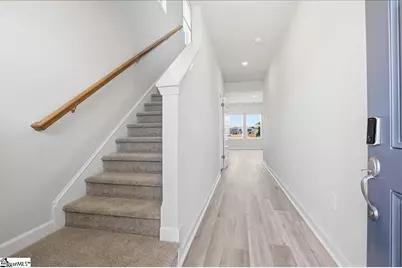 812 Conifer Court, Pendleton, SC 29670 - Photo 5
