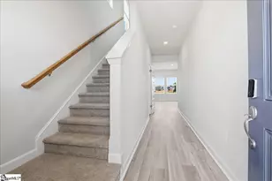 812 Conifer Ct, Pendleton, SC 29670 - Photo 5