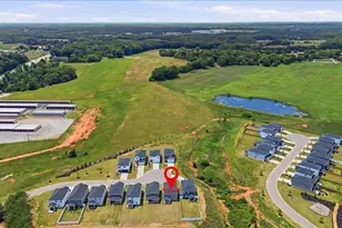 812 Conifer Ct, Pendleton, SC 29670 - Photo 31