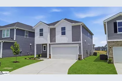 812 Conifer Court, Pendleton, SC 29670 - Photo 3