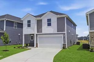 812 Conifer Ct, Pendleton, SC 29670 - Photo 3