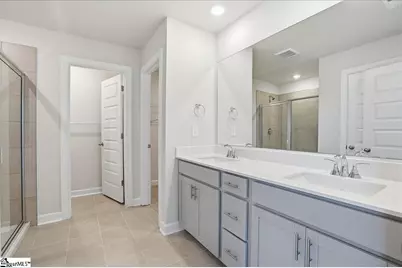 812 Conifer Court, Pendleton, SC 29670 - Photo 25