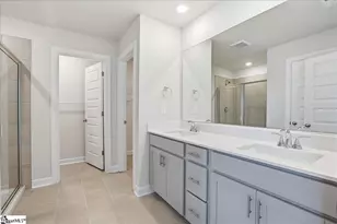 812 Conifer Ct, Pendleton, SC 29670 - Photo 25