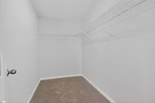 225 White Flds Ave, Fountain Inn, SC 29644 - Photo 27