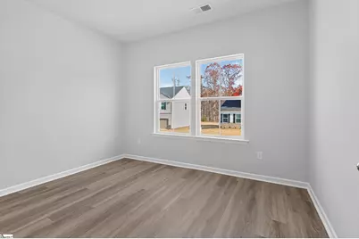 225 White Fields Avenue, Fountain Inn, SC 29644 - Photo 5