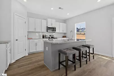 225 White Fields Avenue, Fountain Inn, SC 29644 - Photo 13