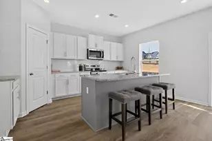 225 White Flds Ave, Fountain Inn, SC 29644 - Photo 13