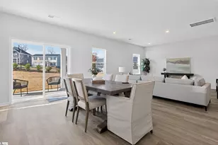 225 White Flds Ave, Fountain Inn, SC 29644 - Photo 11