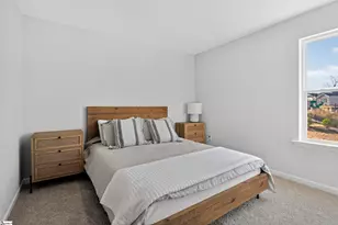 225 White Flds Ave, Fountain Inn, SC 29644 - Photo 29