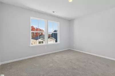 225 White Fields Avenue, Fountain Inn, SC 29644 - Photo 17