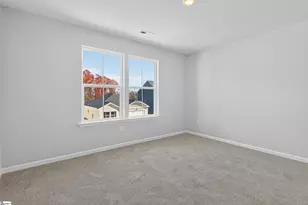 225 White Flds Ave, Fountain Inn, SC 29644 - Photo 17