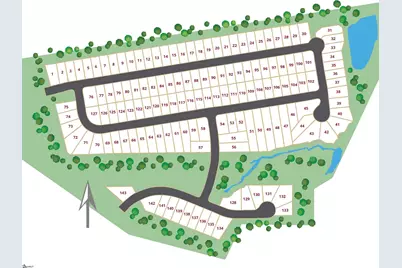 225 White Fields Avenue, Fountain Inn, SC 29644 - Photo 37