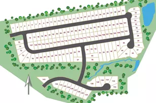 225 White Flds Ave, Fountain Inn, SC 29644 - Photo 37