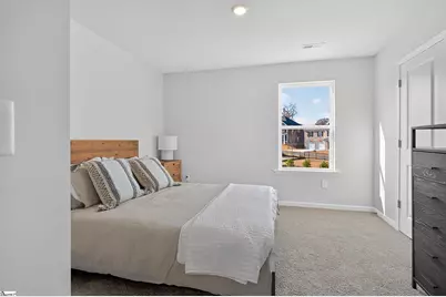 225 White Fields Avenue, Fountain Inn, SC 29644 - Photo 31