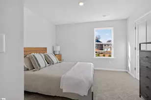 225 White Flds Ave, Fountain Inn, SC 29644 - Photo 31