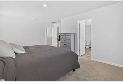 225 White Fields Avenue, Fountain Inn, SC 29644 - Photo 21