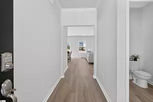 225 White Flds Ave, Fountain Inn, SC 29644 - Photo 3