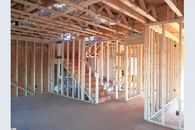 225 White Fields Avenue #Lot 102, Fountain Inn, SC 29644 - Photo 5